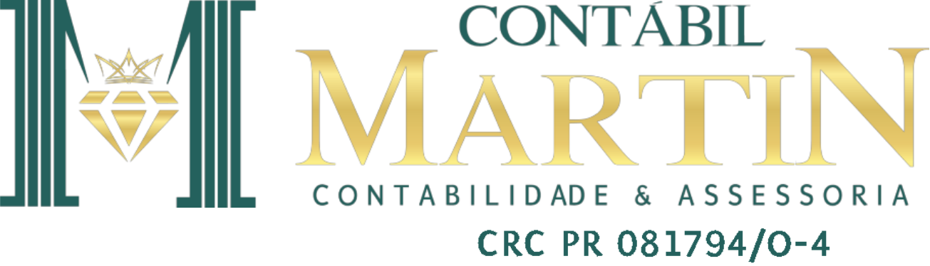 Contabil Martin — Contabilidade e Assessoria